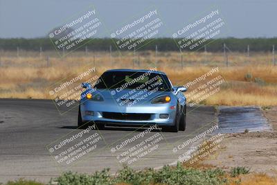 media/May-19-2023-BMW Club of San Diego (Fri) [[28cde7867c]]/Group 2/Star Mazda Exit/